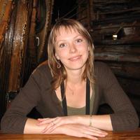 Отзыв от Амира - Visa DTV